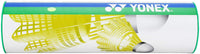 Yonex Mavis 2000 Green Cap Nylon Shuttlecock (Yellow) - Best Price online Prokicksports.com