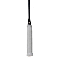 Li-Ning Windstorm 78 Plus Unstrung Badminton Racquet | Superlight 78g Frame | Aerotec Beam System | Dynamic Optimum Frame | High Tension Speed Racquet - Best Price online Prokicksports.com