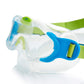 Speedo Tots Sea Squad Mask Goggles - Best Price online Prokicksports.com