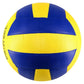 Cosco Floater Volleyball Size-4 - Best Price online Prokicksports.com