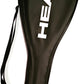 HEAD IX 120 SMU-TRD Squash Racquet - Navy - Best Price online Prokicksports.com