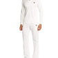 SG Club Full Sleeves Cricket Combo White - Best Price online Prokicksports.com