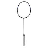 Li-Ning Windstorm 78 Plus Unstrung Badminton Racquet | Superlight 78g Frame | Aerotec Beam System | Dynamic Optimum Frame | High Tension Speed Racquet - Best Price online Prokicksports.com