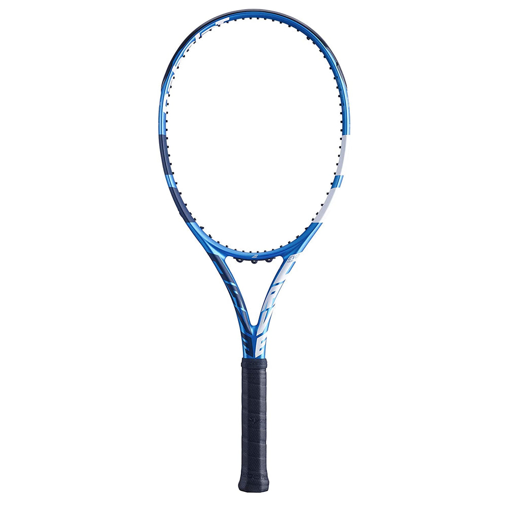 Babolat Evo Drive Tour Tennis Racquet - Best Price online Prokicksports.com