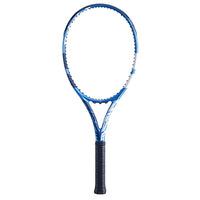 Babolat Evo Drive Tour Tennis Racquet - Best Price online Prokicksports.com