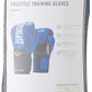 Everlast Pro Style Elite V2 Training Boxing Gloves (14 oz) - Blue - Best Price online Prokicksports.com