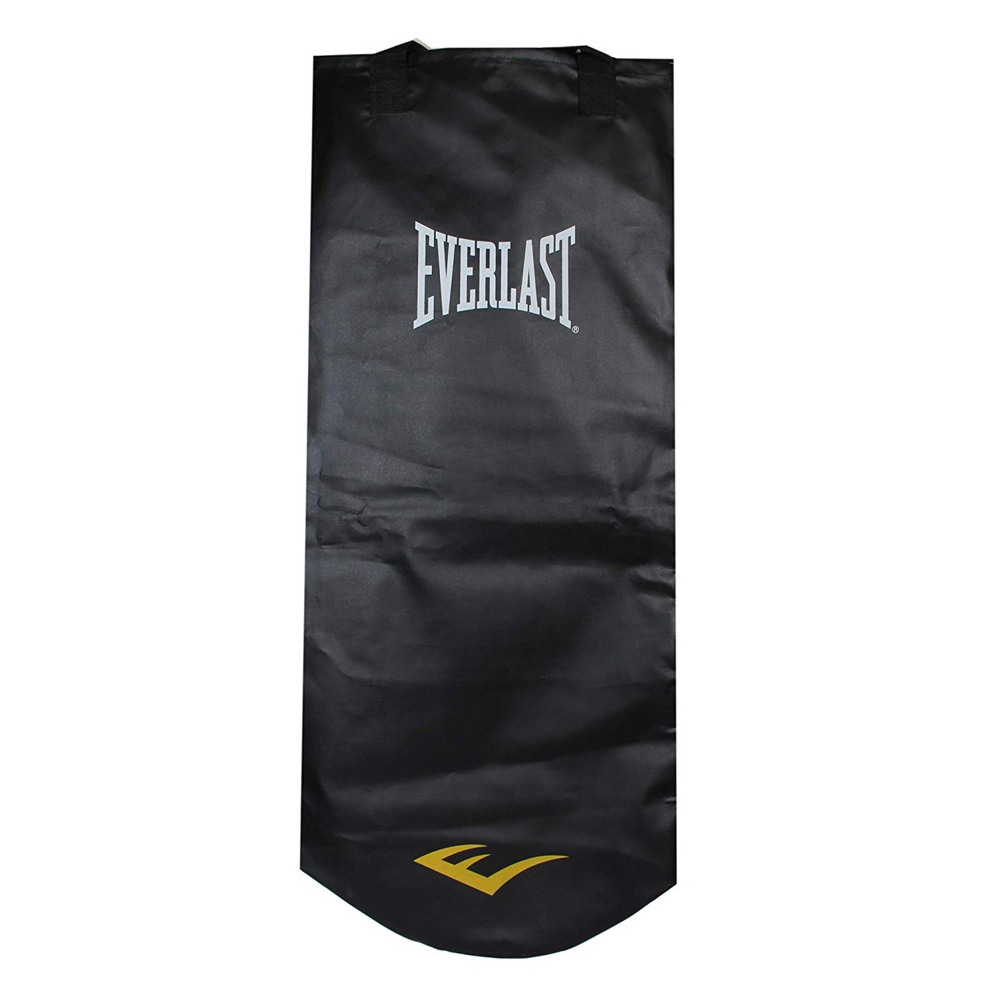 Everlast SH4000WB Nevatear Heavy Bag Shell (Black) - Best Price online Prokicksports.com