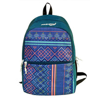 Prokick 30L Waterproof Casual Backpack | School Bag - Urban - Best Price online Prokicksports.com