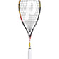 Prince 19 Phoenix Pro 750 Squash Racquet - Best Price online Prokicksports.com