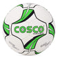 Cosco Madrid Foot Ball, Size 5 (Color May Vary) - Best Price online Prokicksports.com