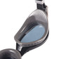 Speedo 811315B976 Blend Futura Biofuse Goggles (Black/Smoke) - Best Price online Prokicksports.com