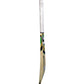 SG Profile Xtreme English Willow Cricket Bat - Best Price online Prokicksports.com
