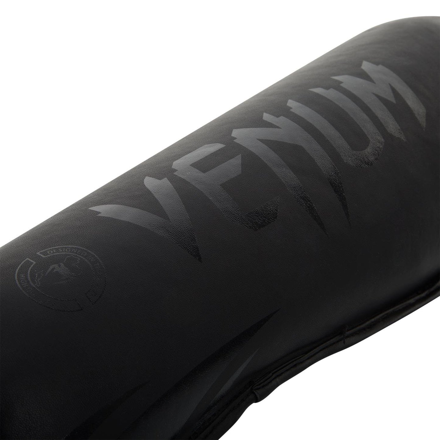 Venum Challenger Standup Shinguards - Best Price online Prokicksports.com