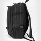 Venum Challenger Pro Evo Backpack - Black - Best Price online Prokicksports.com