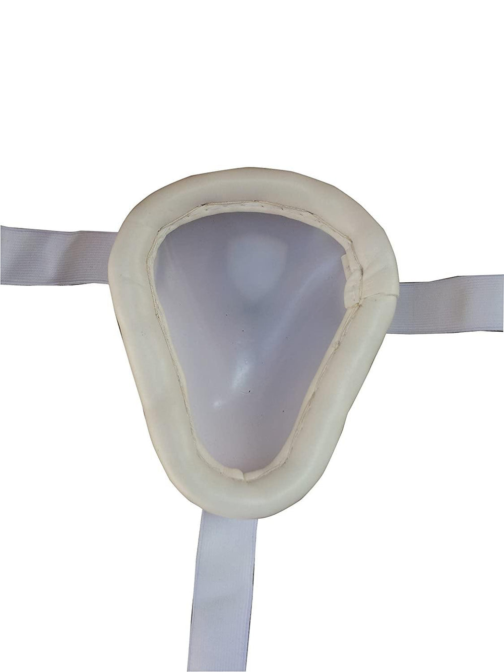 SG Test Abdimonal Guard, Men's - Best Price online Prokicksports.com