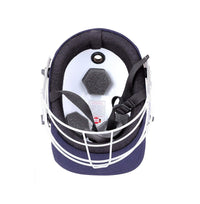 SS Prince Cricket Helmet - Best Price online Prokicksports.com