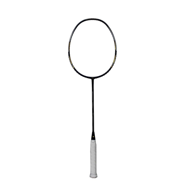 Li-Ning Windstorm 78 Plus Badminton Racquet - Best Price online Prokicksports.com
