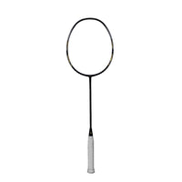 Li-Ning Windstorm 78 Plus Badminton Racquet - Best Price online Prokicksports.com