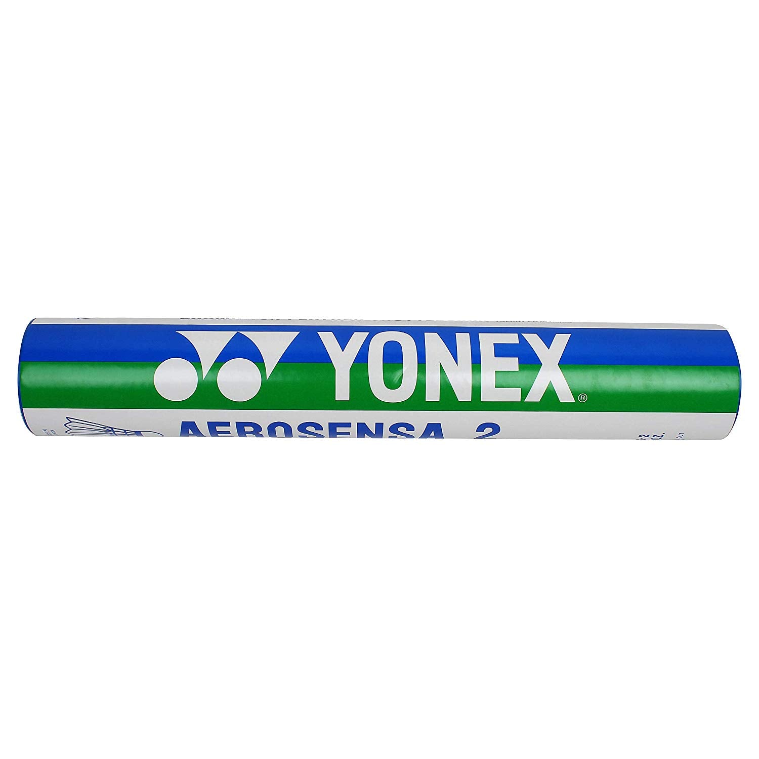 Yonex Aerosensa 2 Badminton Feather Shuttlecock - Best Price online Prokicksports.com