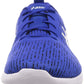 Asics Kanmei 2 Running Shoes - Blue/White - Best Price online Prokicksports.com