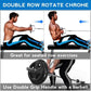 Prokick GA008 Rowing Handle - Best Price online Prokicksports.com