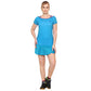 Yonex 26027 Skirt for Women, Capri Breeze - Best Price online Prokicksports.com