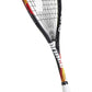 Prince 19 Phoenix Pro 750 Squash Racquet - Best Price online Prokicksports.com