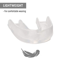 Prokick Single Mouthguard - Best Price online Prokicksports.com