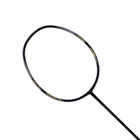 Li-Ning Windstorm 78 Plus Badminton Racquet - Best Price online Prokicksports.com