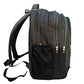 Prokick"Big-5" Panther Series Polyester 40L Backpack - Charcoal - Best Price online Prokicksports.com