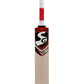 SG RSD Select English Willow Cricket Bat - Best Price online Prokicksports.com