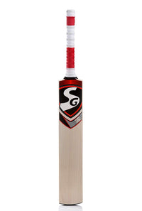 SG RSD Select English Willow Cricket Bat - Best Price online Prokicksports.com