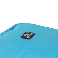 Shrey Kare Wheelie Bag Cricket Kitbag - Best Price online Prokicksports.com
