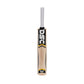 DSC Super Control Kashmir Willow Tennis Bat - Best Price online Prokicksports.com