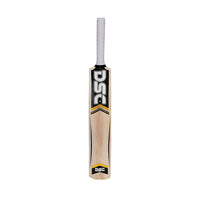 DSC Super Control Kashmir Willow Tennis Bat - Best Price online Prokicksports.com