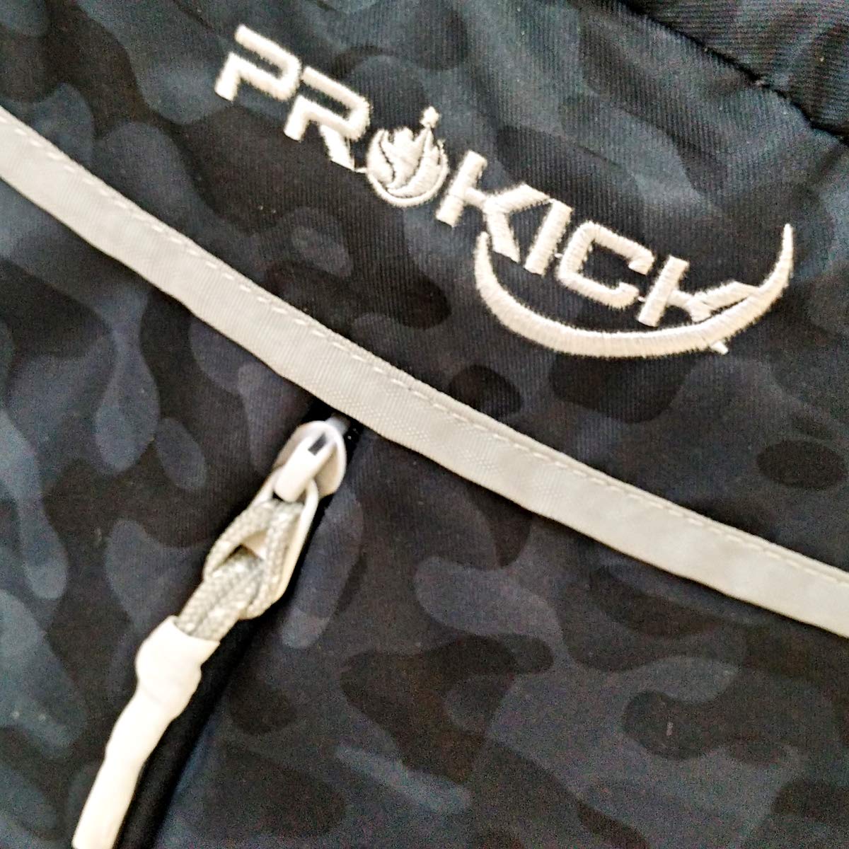 Prokick 30L Waterproof Casual Backpack | School Bag - Camo - Best Price online Prokicksports.com