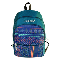 Prokick 30L Waterproof Casual Backpack | School Bag - Urban - Best Price online Prokicksports.com