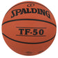 Spalding TF 50 Basketball, Size 7 - Best Price online Prokicksports.com