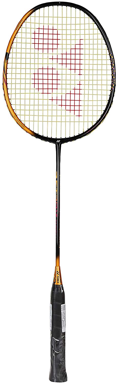 Yonex Astrox Smash Light Weight Badminton Racquet - Best Price online Prokicksports.com