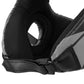 Venum Challenger Open Face Headgear - Best Price online Prokicksports.com
