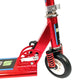 Prokick 3 Scooter for Kids of 3 to 14 Years Red - Best Price online Prokicksports.com