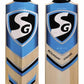 SG Boundary Extreme Kashmir Willow Cricket Bat (Color May Vary) - Best Price online Prokicksports.com