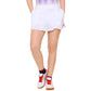 Yonex 26027 Skirt for Women, White - Best Price online Prokicksports.com