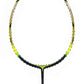 Li-Ning Aeronaut 9000D Drive Badminton Racquet - Best Price online Prokicksports.com