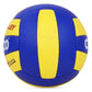 Cosco Flight Volley Ball, Size 4 - Best Price online Prokicksports.com