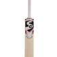 SG Hi-Score Xtreme English Willow Cricket Bat - Best Price online Prokicksports.com