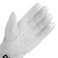 DSC Condor Surge 2.0 RH Batting Gloves - Best Price online Prokicksports.com