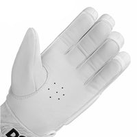 DSC Condor Surge 2.0 RH Batting Gloves - Best Price online Prokicksports.com