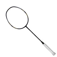 Li-Ning Windstorm 78 Plus Badminton Racquet - Best Price online Prokicksports.com