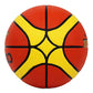 Cosco Premier Basketball 7 - Orange - Best Price online Prokicksports.com